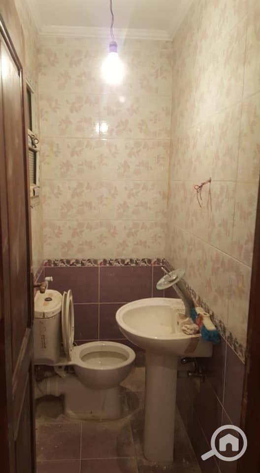 3 118241772_888817724855205_1635514821022729195_n. jpg