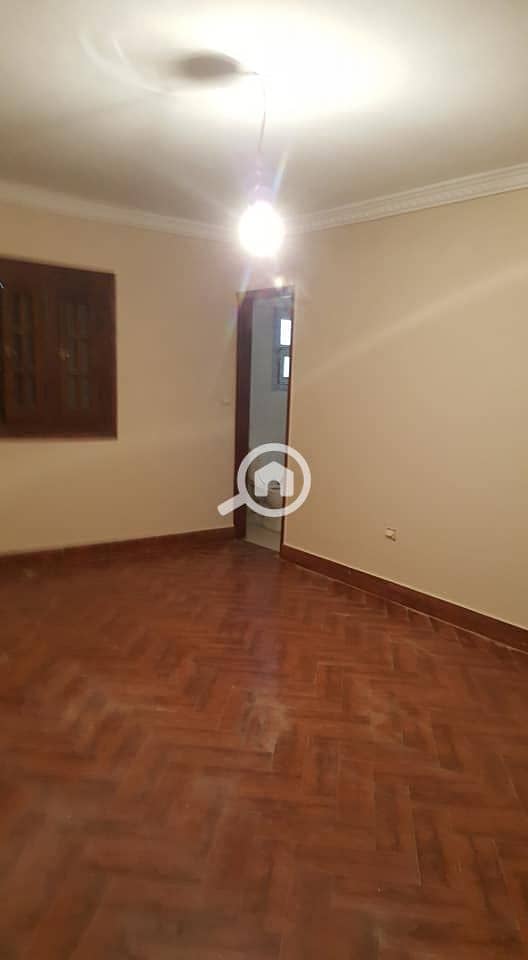 4 118255763_888817584855219_1523205370827497189_n. jpg