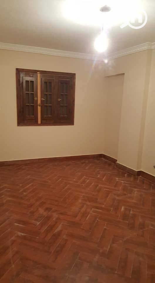 5 118260945_888817691521875_516263007936438462_n. jpg