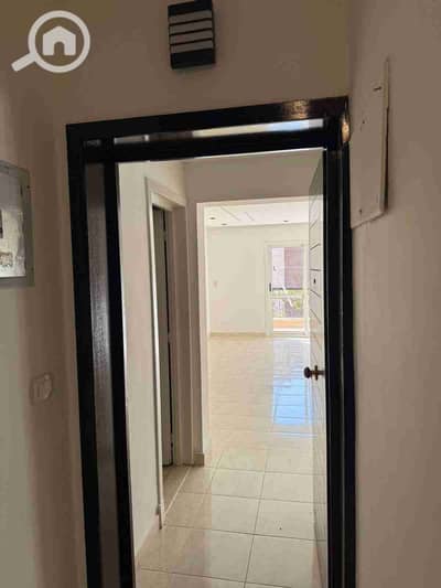 3 Bedroom Flat for Sale in New Cairo, Cairo - 1000453832. jpg