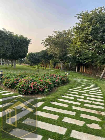 فیلا 4 غرف نوم للبيع في مدينتي، القاهرة - IMG-20251221-WA0110. jpg