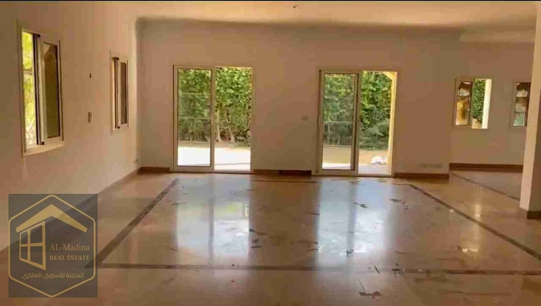 2 IMG-20251221-WA0107. jpg