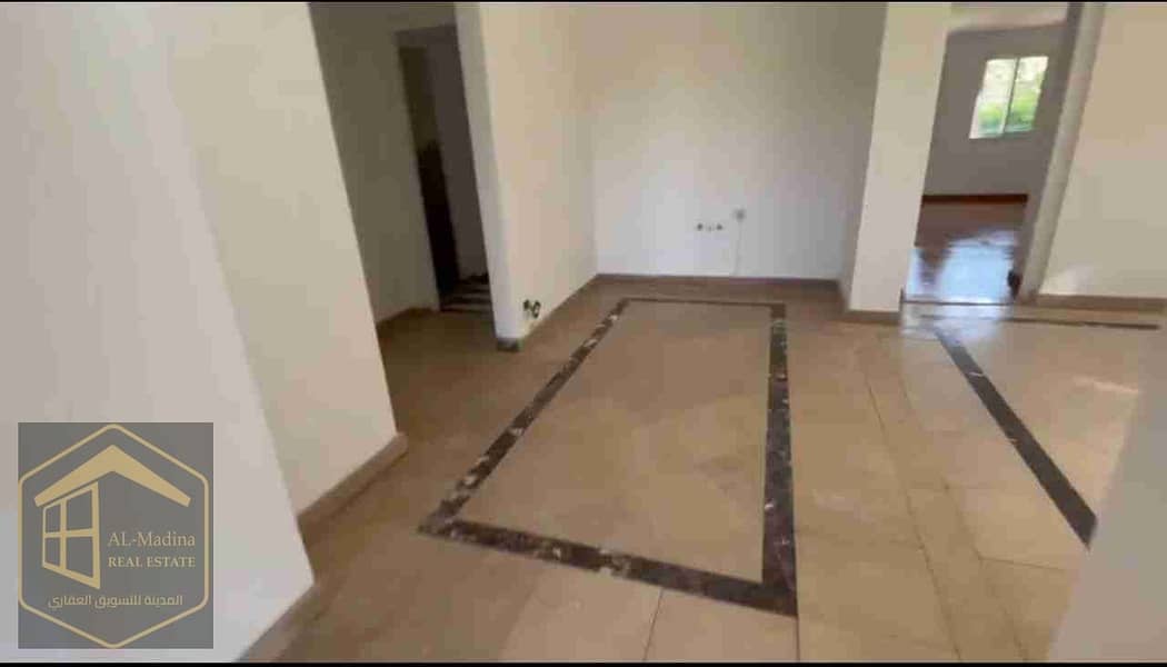 3 IMG-20251221-WA0103. jpg