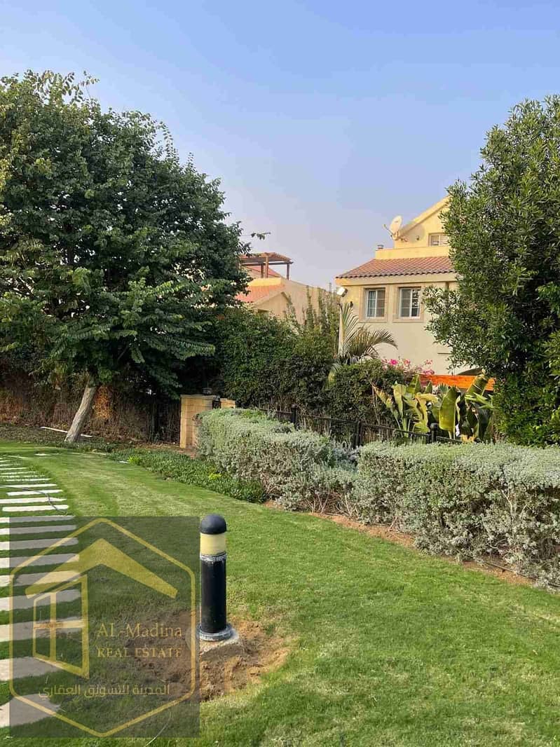 4 IMG-20251221-WA0109. jpg