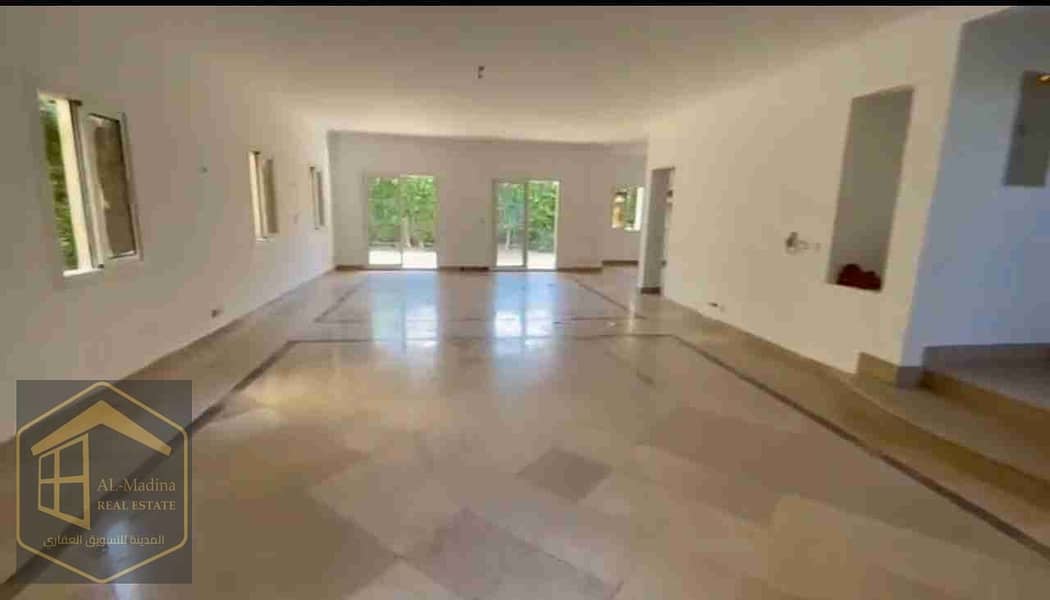 6 IMG-20251221-WA0106. jpg