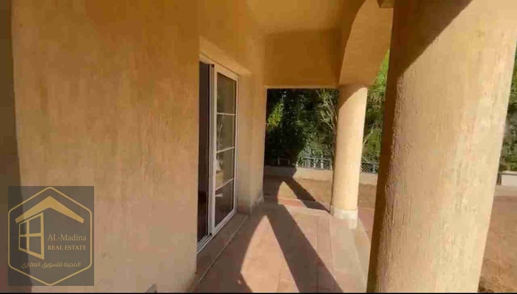 7 IMG-20251221-WA0105. jpg