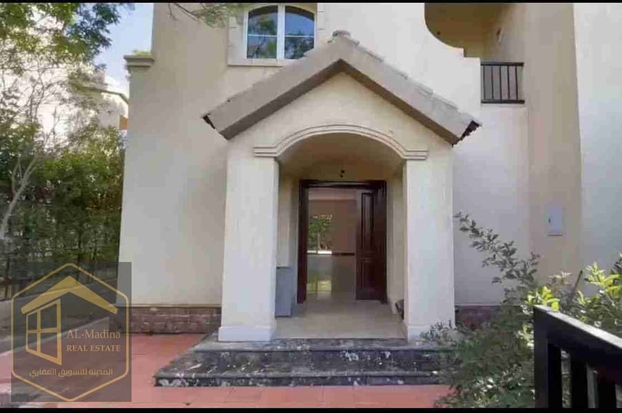 8 IMG-20251221-WA0104. jpg