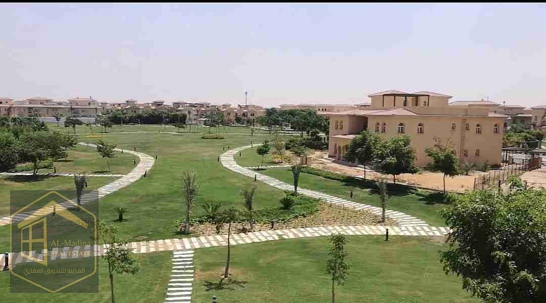 9 IMG-20251217-WA0010. jpg