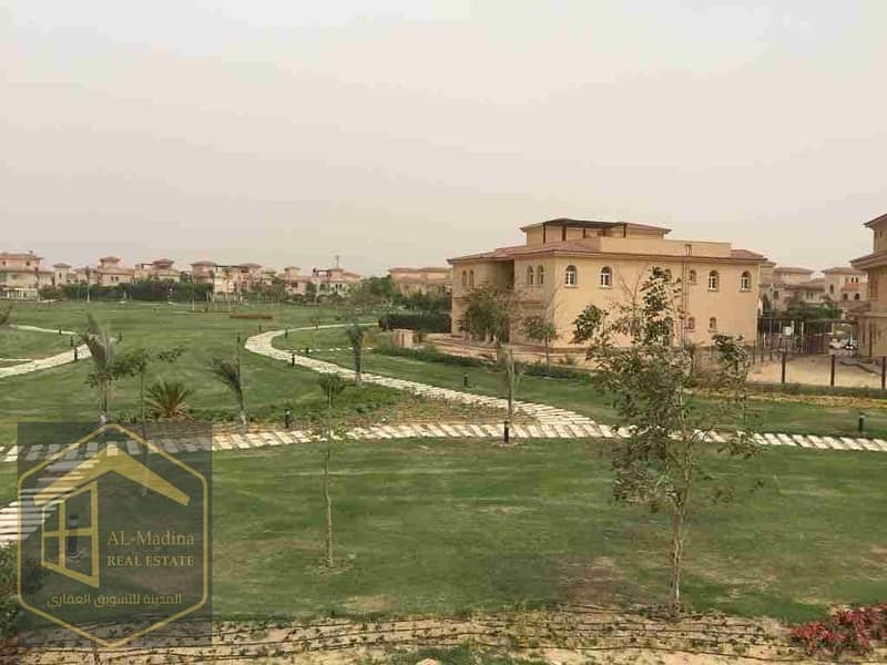 10 IMG-20251217-WA0007. jpg