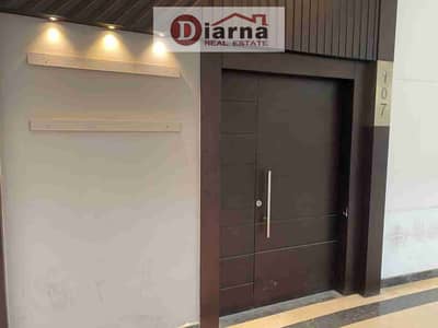 مکتب للايجار في القاهرة الجديدة، القاهرة - 1000124763. jpg مکتب للايجار في القاهرة الجديدة، القاهرة - 1000124763. jpg