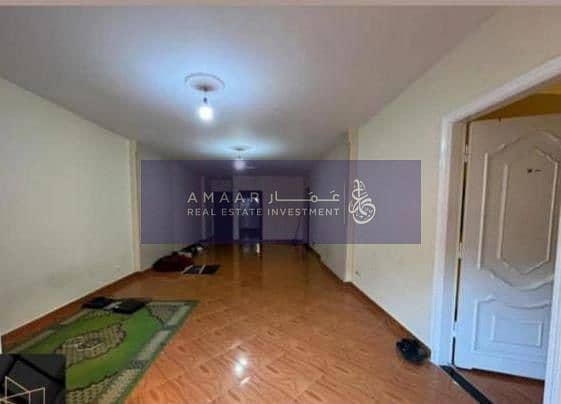 2 photo_5888547321740463056_x. jpg