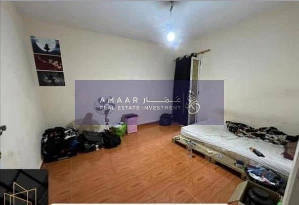 4 photo_5888547321740463055_x. jpg