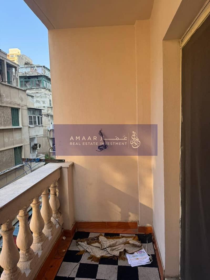 5 photo_5888547321740463057_y. jpg