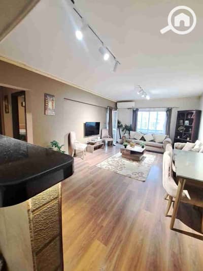 شقة 2 غرفة نوم للبيع في القاهرة الجديدة، القاهرة - 54805. jpg