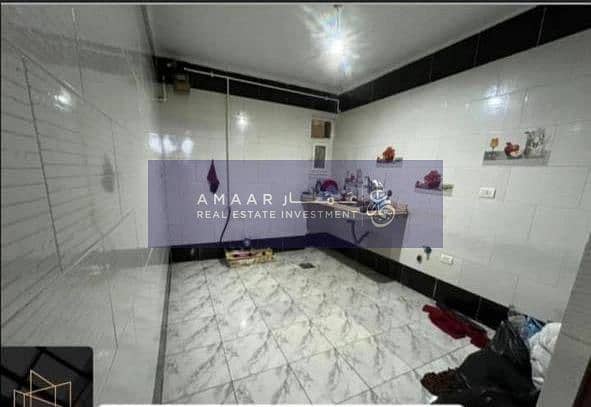 6 photo_5888547321740463054_x. jpg