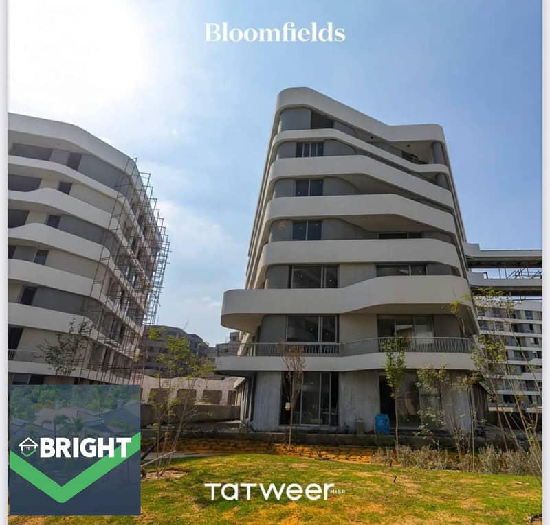 5 IMG-20250510-WA0108. jpg