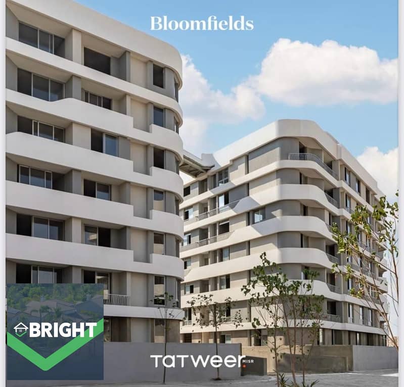 6 IMG-20250510-WA0111. jpg