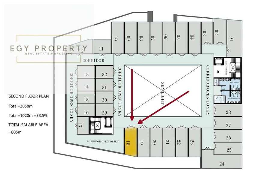 2 WhatsApp Image 2025-12-20 at 21.25. 03. jpeg