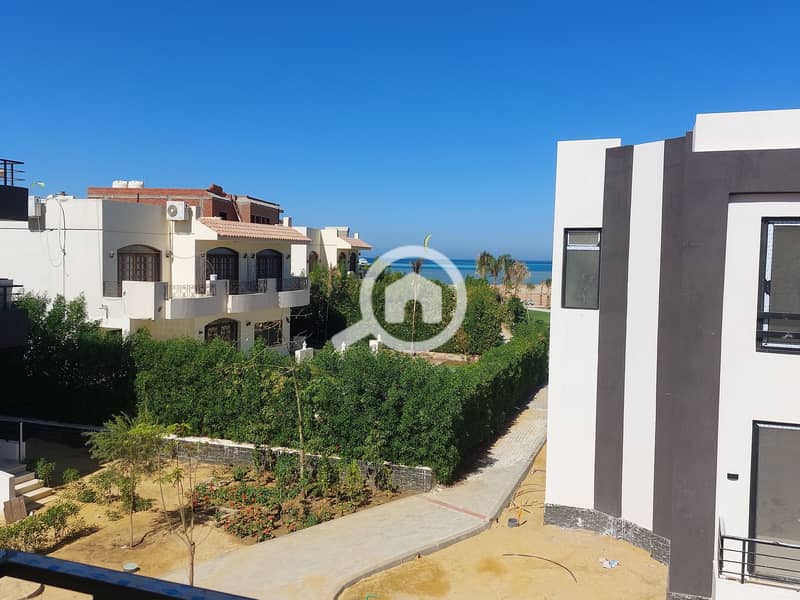 5 20251026_132924. jpg