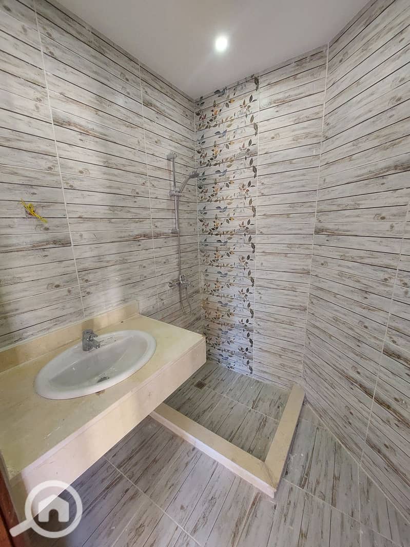 8 20251026_133020. jpg