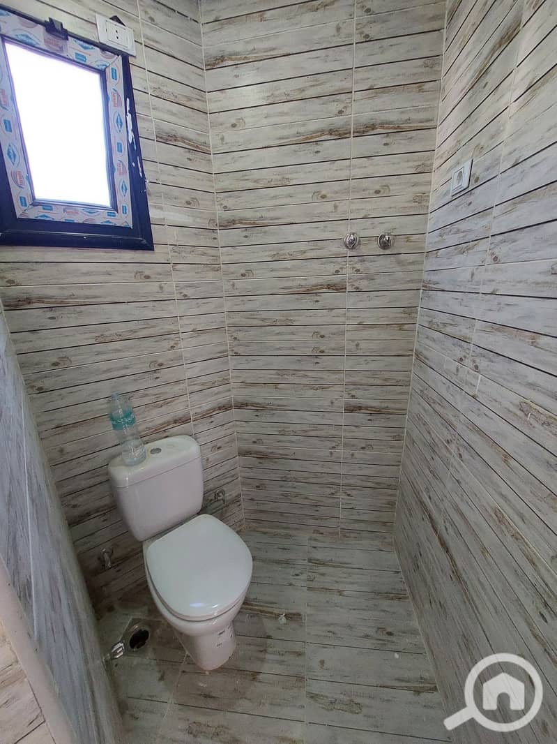 9 20251026_133030. jpg