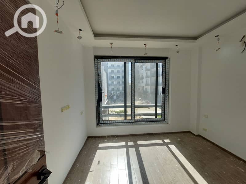 12 20251026_133128. jpg