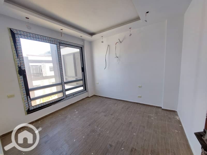 13 20251026_133136. jpg