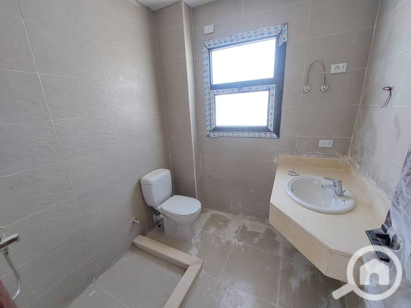 14 20251026_133210. jpg