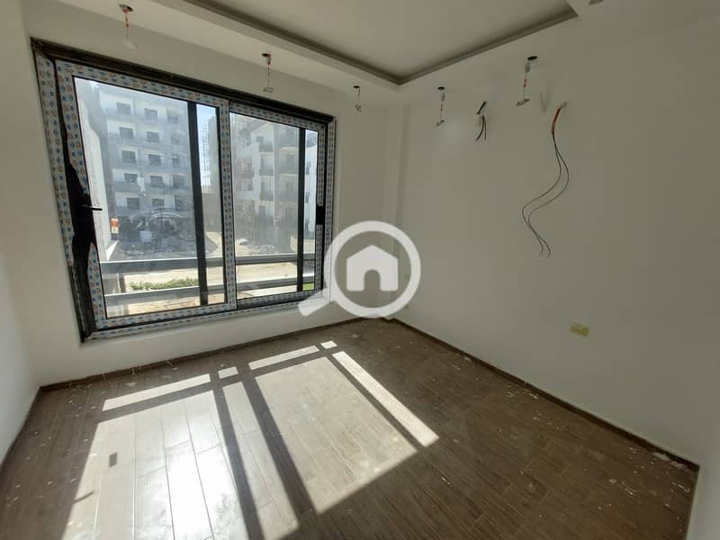 15 20251026_133224. jpg