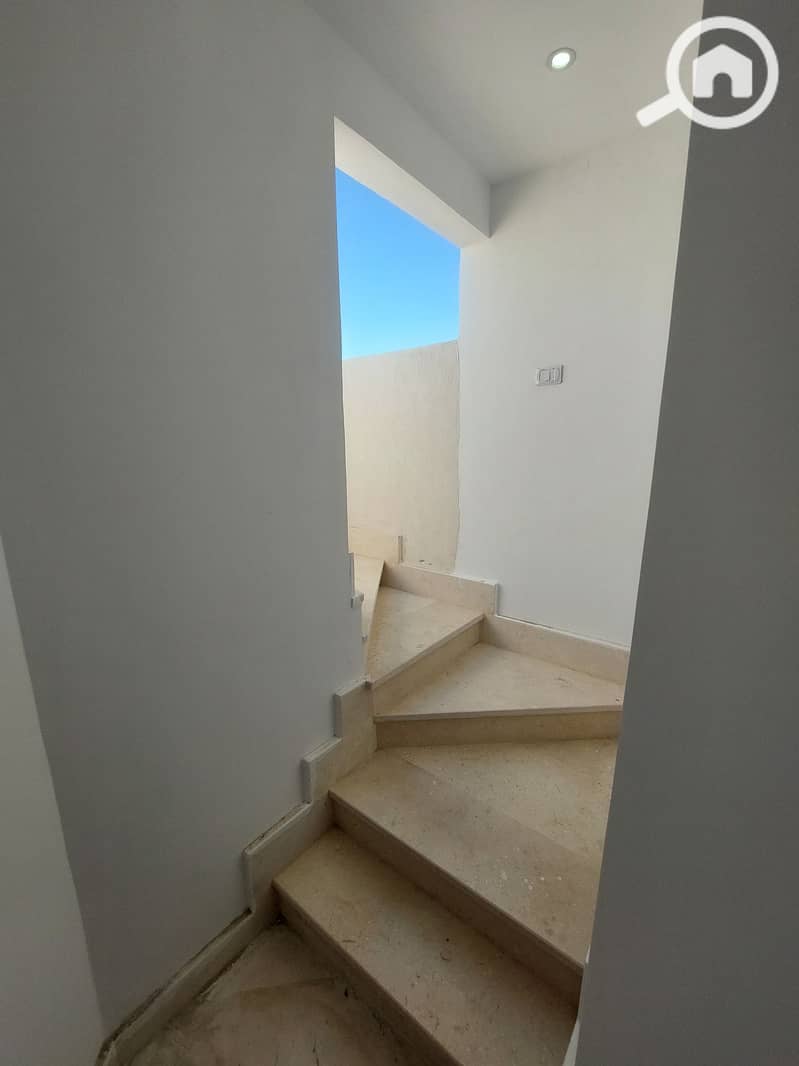 16 20251026_133235. jpg