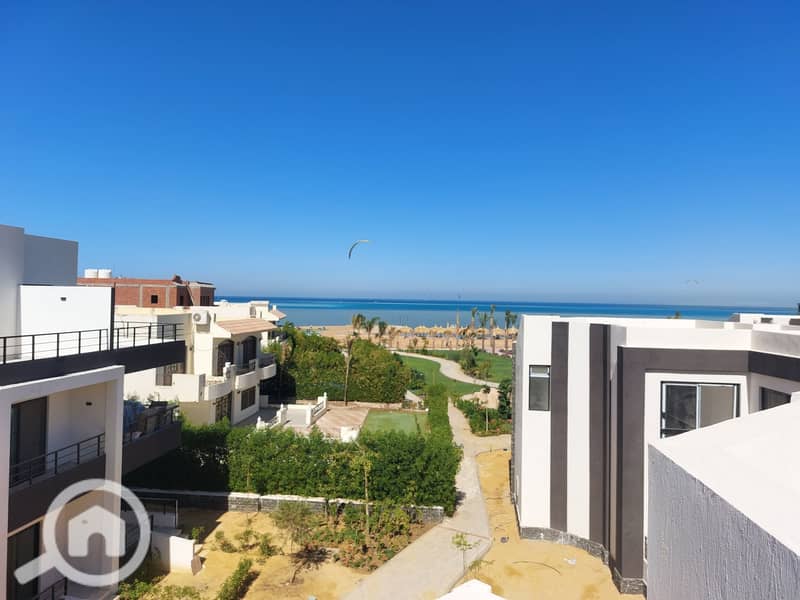 18 20251026_133343. jpg