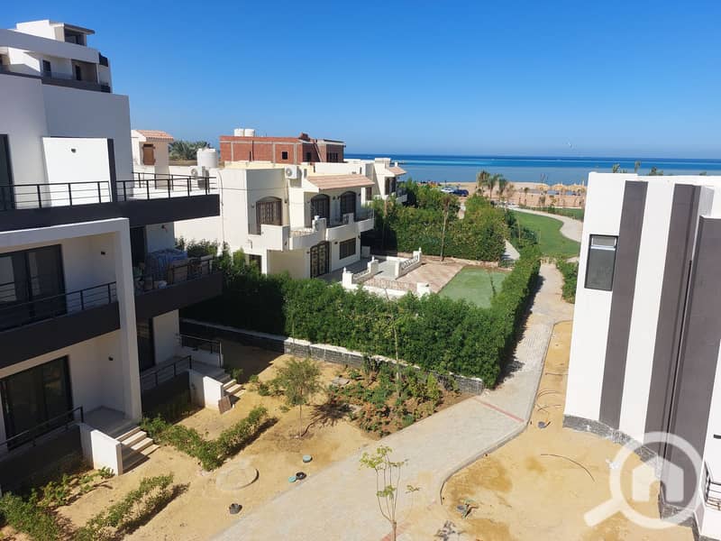 19 20251026_133410. jpg