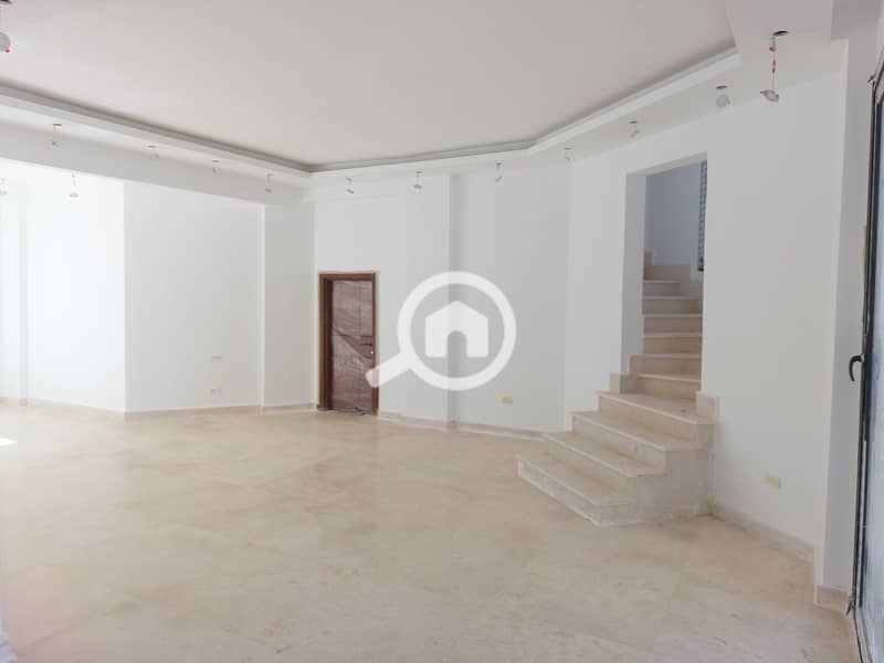 20 20251026_133528. jpg