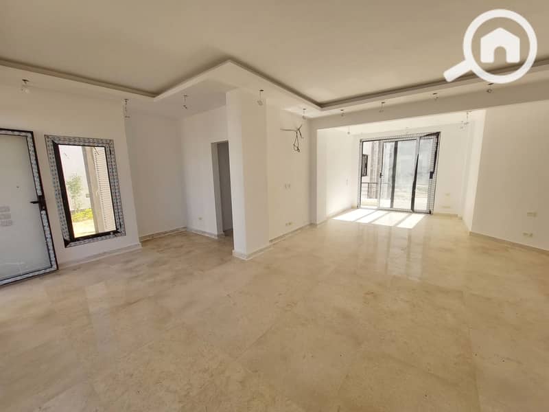 21 20251026_133559. jpg