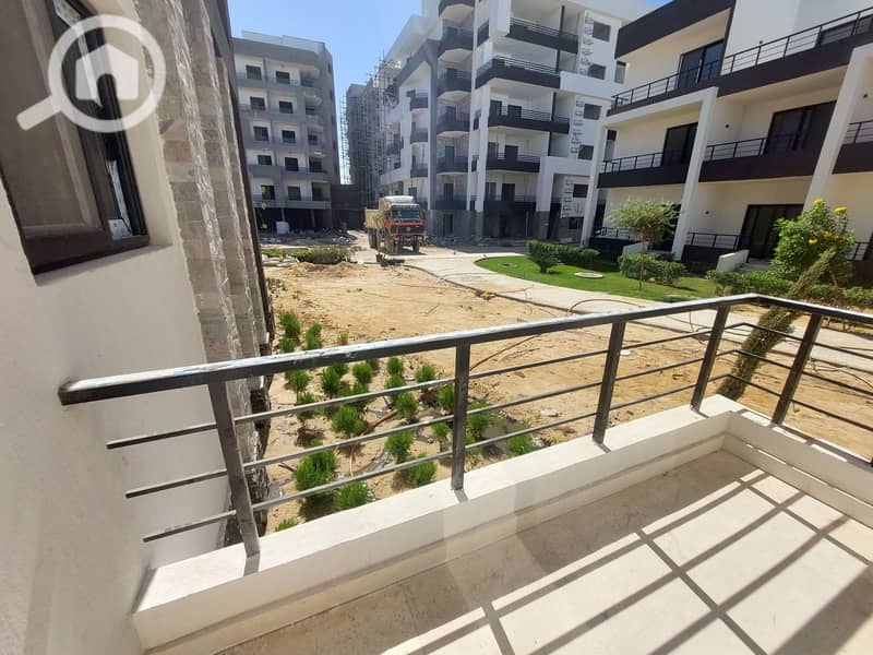 22 20251026_133615. jpg