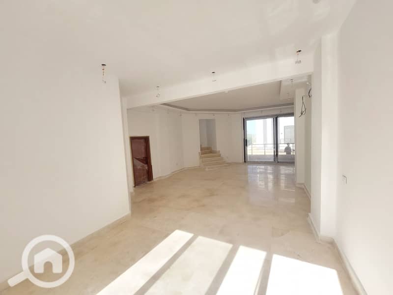 23 20251026_133620. jpg