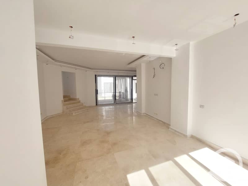 24 20251026_133626. jpg