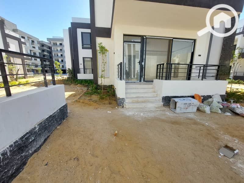 26 20251026_134842. jpg