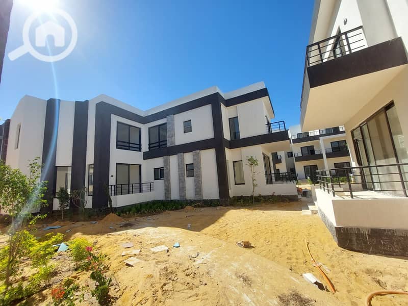 27 20251026_134903. jpg