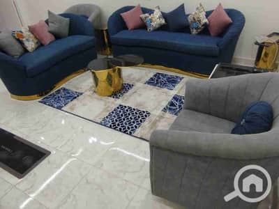 شقة 1 غرفة نوم للايجار في القاهرة الجديدة، القاهرة - IMG_20251220_215500_063. jpg