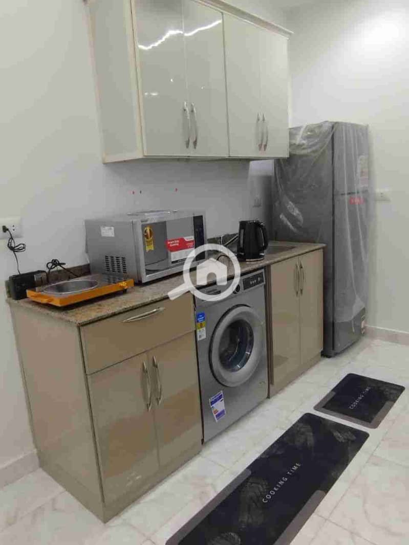 2 IMG_20251220_215500_119. jpg