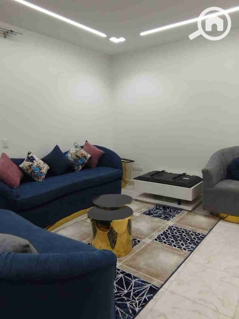 3 IMG_20251220_215459_888. jpg