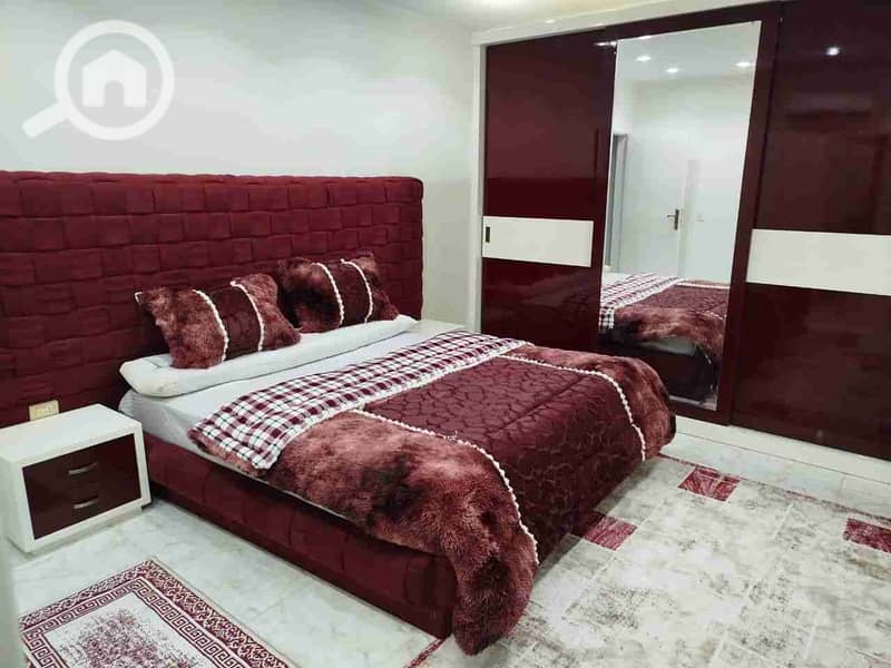 4 IMG_20251220_215500_096. jpg