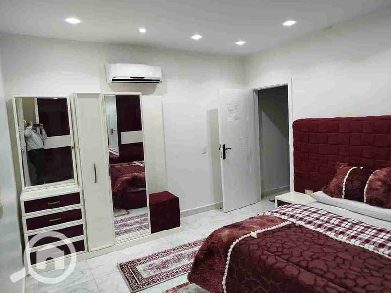 5 IMG_20251220_215459_930. jpg