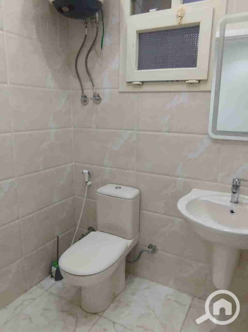 6 IMG_20251220_215500_036. jpg