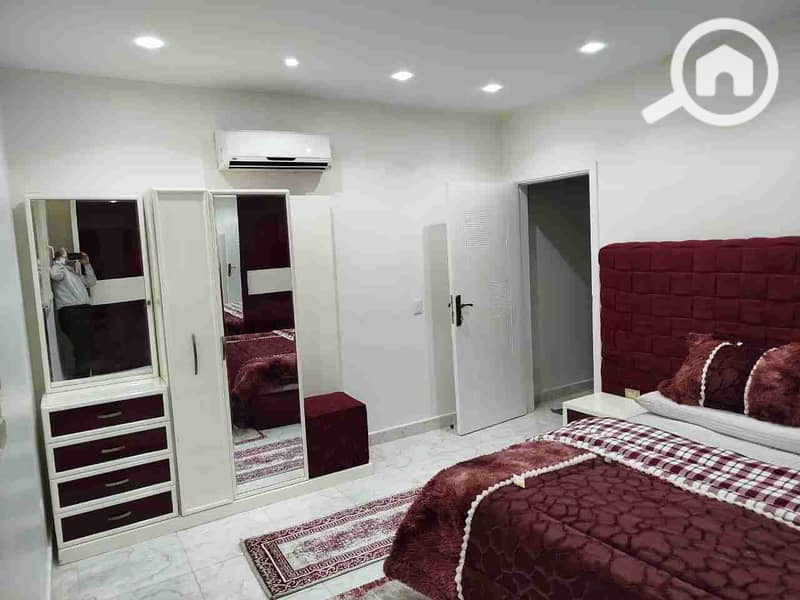 8 IMG_20251220_215455_260. jpg