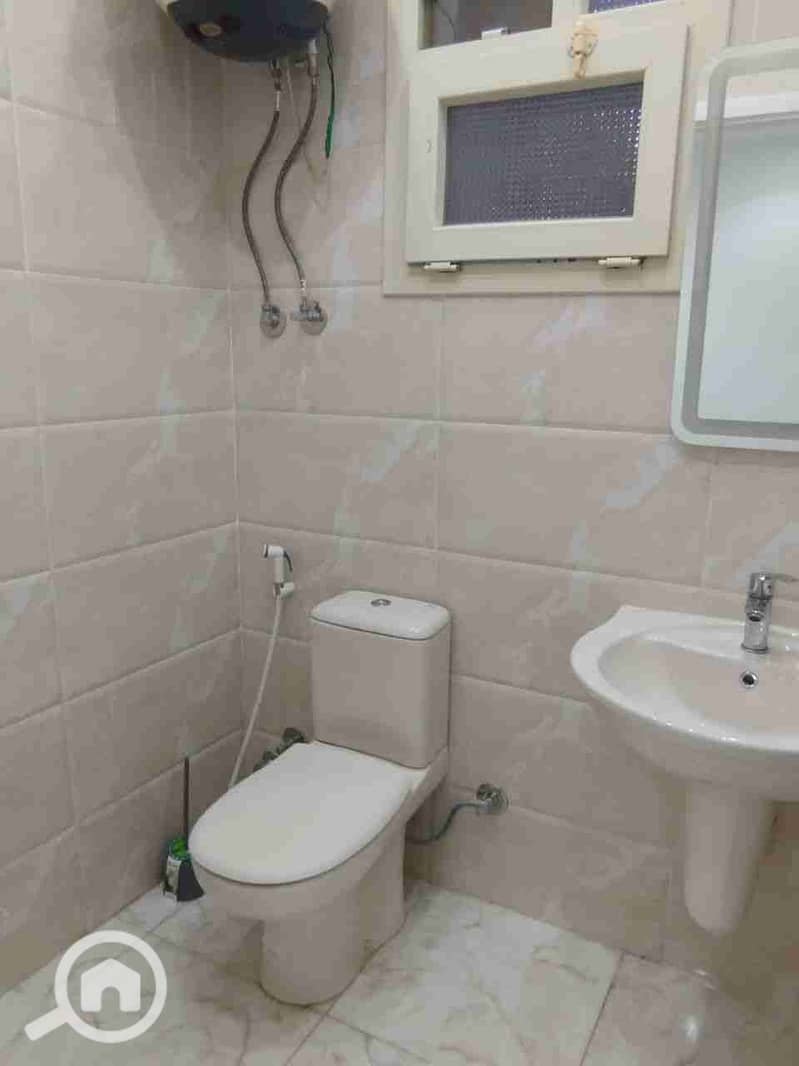 9 IMG_20251220_215455_228. jpg