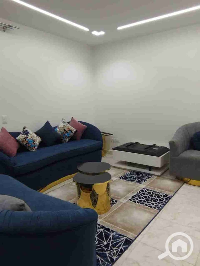 10 IMG_20251220_215455_823. jpg