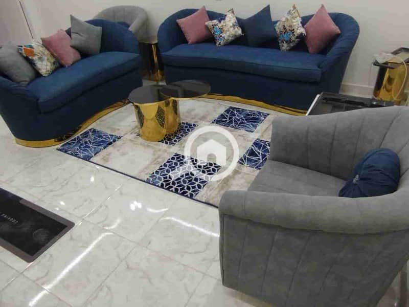 11 IMG_20251220_215455_181. jpg