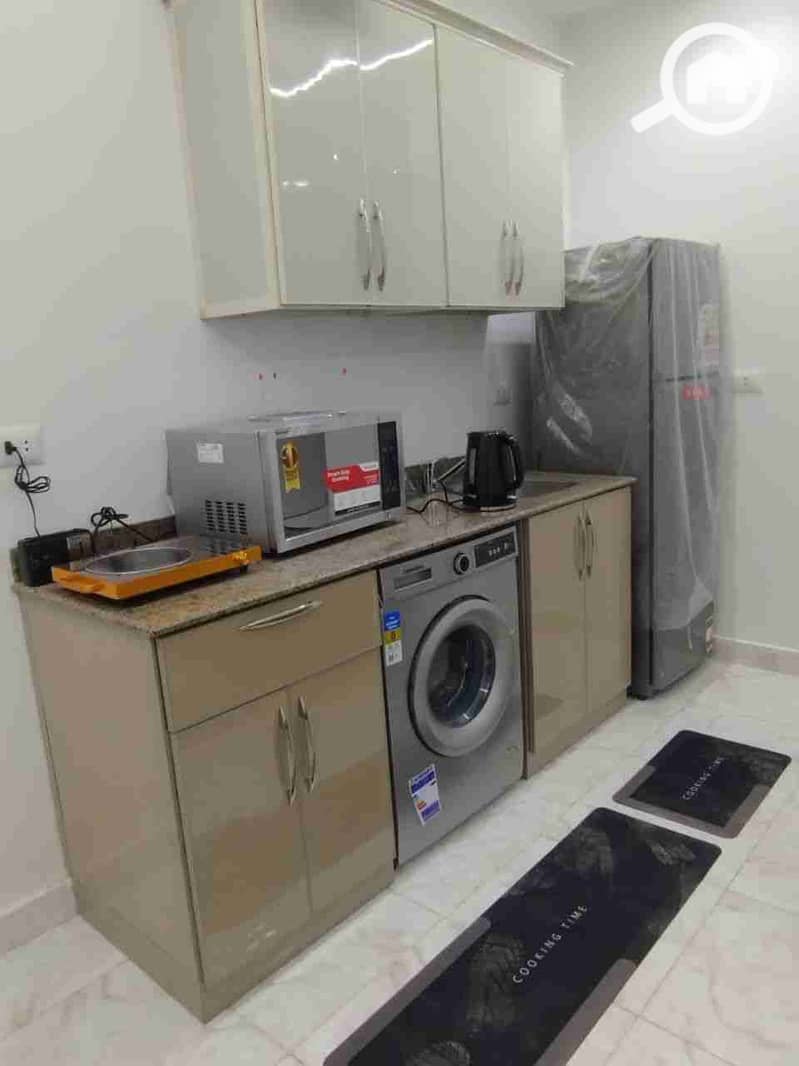 12 IMG_20251220_215455_333. jpg